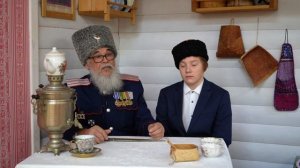 Многоликая Камчатка. Рассказываем о традициях народов, проживающих на нашем полуострове!