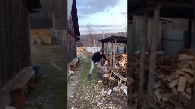 Самоизоляция. Вечерний Ургант (пародия).