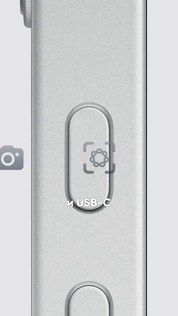 Apple представила iPhone 16e — бюджетный, но с топовыми характеристиками! 📱
Стоит ли он того?