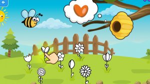 #29 Развиваемся вместе