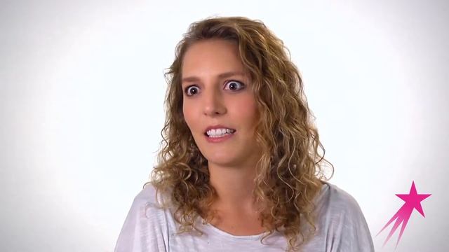 Career Girls: Advice- Electrical Engineer Katie Corner смотреть онлайн