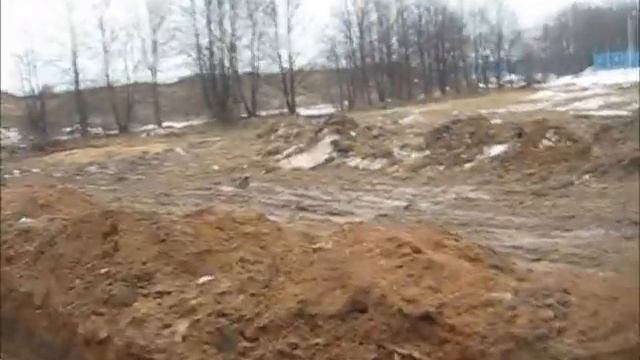 гастро.wmv смотреть онлайн