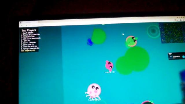 Моп.ио смотреть онлайн