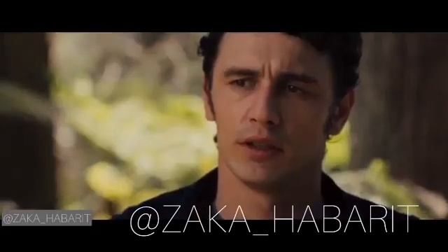 Макака охренела смотреть онлайн