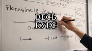 МЕТОД ФРИДРИХ-ПОЛНЫЙ КУРС И ГАЙД