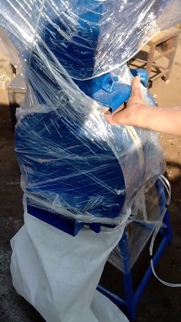 Мельницы дла измельчения сахара на пудру, манки соль перец кофе и тд от 5900 грн смотреть онлайн