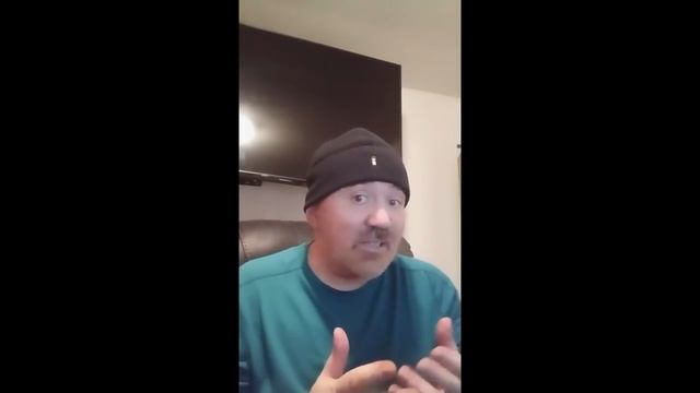 RUSSIA SAYS ITS READY FOR NUCLEAR WAR ANYTIME NOW! смотреть онлайн