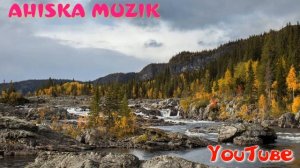 TOY MUZIGI -POPURI (На русском) Группа АРЗУ- (ШУ)(AHISKA MÜZIK)(Ахыска)