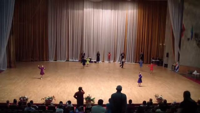 N5 соло 2005 и мол. финал смотреть онлайн