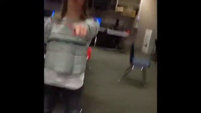 Hope Jasmine and Lillie смотреть онлайн