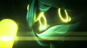 Клип Дроны Убийцы УЗИ Boulevard of Broken dreams