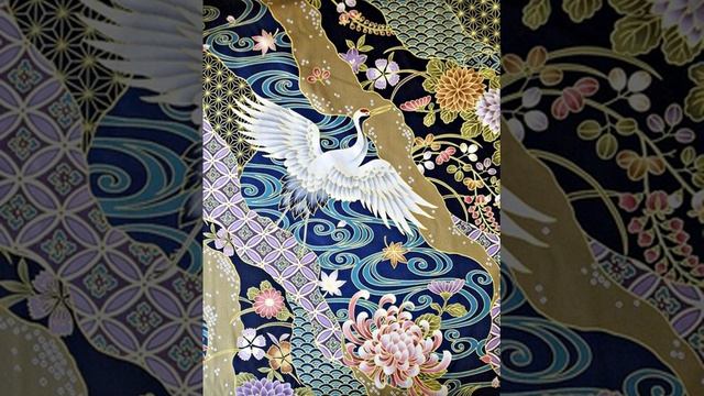 Екатерина Юдина. Аист смотреть онлайн