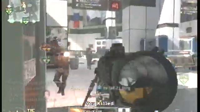 MLGs Pro Diggy :: Cap Card Test смотреть онлайн