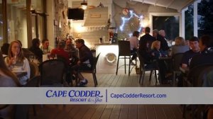 Cape Cod and Plymouth Family Vacation Getaway