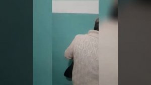 КАК ВЫГЛЯДИТ ПОДБРОС КВИТАНЦИЙ: