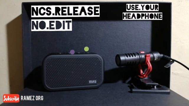 SOUND TEST❗ MIFA M1 BLUETOOTH SPEAKER (Symphony Song) REAL SOUND смотреть онлайн