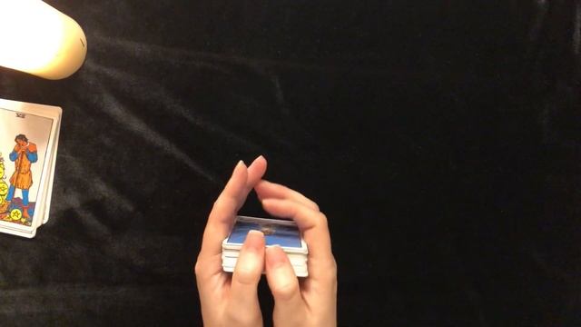 Чарльз Король Карл ТРОН Что Скрывает ЗДОРОВЬЕ Таро Расклад БУДУЩЕЕ Монархии
