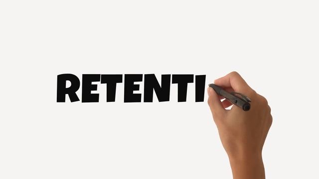 Orthodontic removable appliance(MNEMONIC) смотреть онлайн