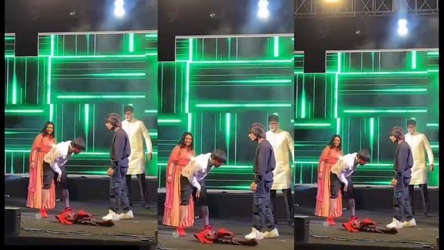 Fight Hogya Sourav Joshi Techno gamerz Saiman 😡😡 смотреть онлайн