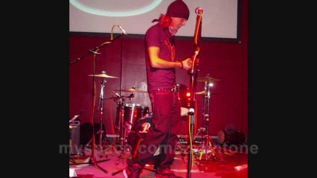 SaintOne - Стараюсь Идти Вперёд(Russian Rap) смотреть онлайн