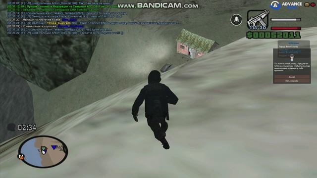 rutube.ru