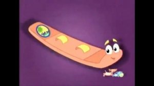 Go Diego Go - Rescue Pack Song