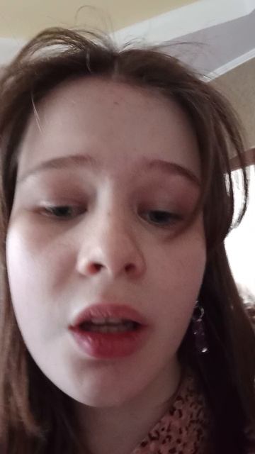 всем прив смотреть онлайн