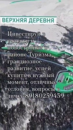 1000248676.mp4