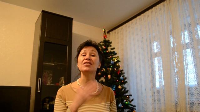 Волшебная таблетка послаще смотреть онлайн