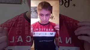 Хронический панкреатит. Что можно, что нельзя?