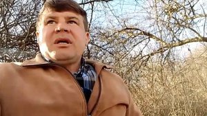 Дипломированные нищие.