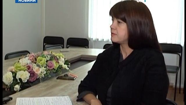 У Чернігові за два тижні з діагнозом ботулізм госпіталізували трьох людей, один у важкому стані