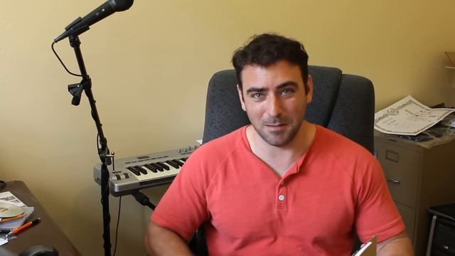 Tech Talk - SwannCloud HD Network Camera Review - SW WIFIPTX - ADS-445 смотреть онлайн