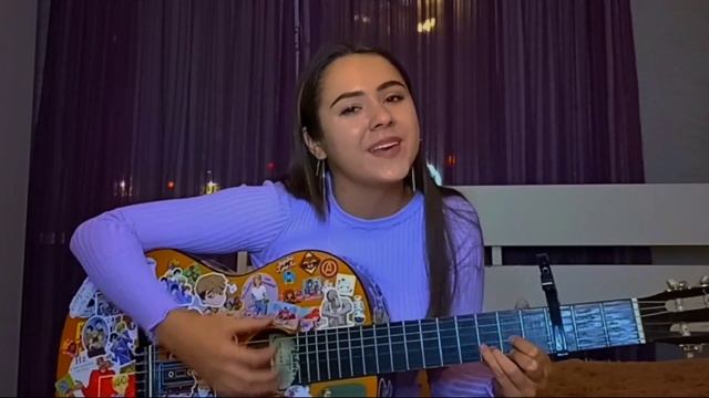 Красный перец ★ КаБаНиДзЕ смотреть онлайн