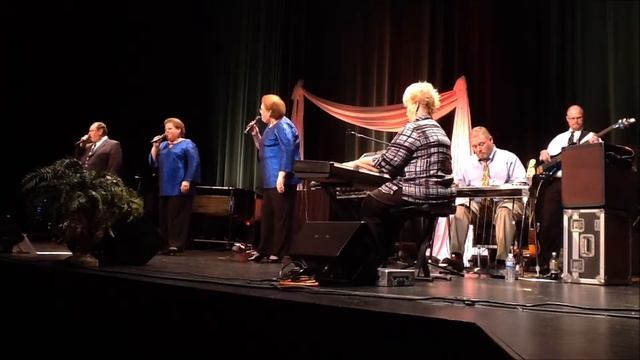 I Hold A Clear Title / Don't Man The Life Boat смотреть онлайн