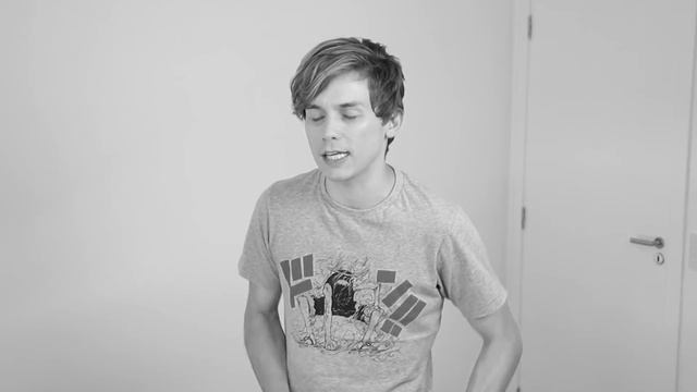 🤔 Com quantos anos você descobriu? 😮 смотреть онлайн