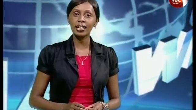 Dunia wiki hii part1 смотреть онлайн