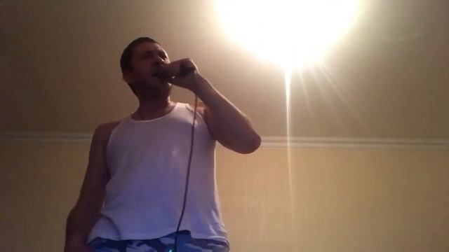 Бомбалэйло, Меладзе курит в сторонке смотреть онлайн