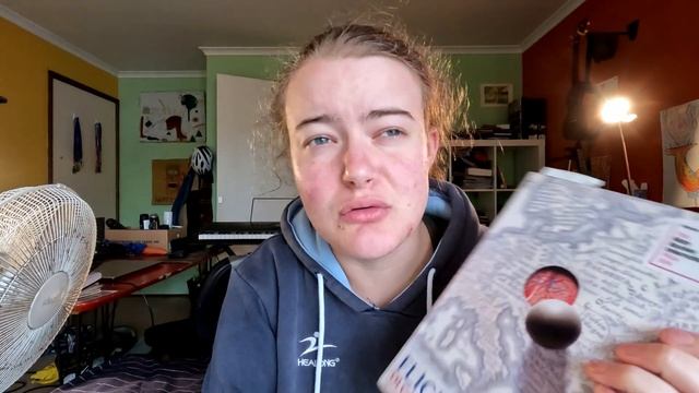 i read lucy dacus' favourite books смотреть онлайн