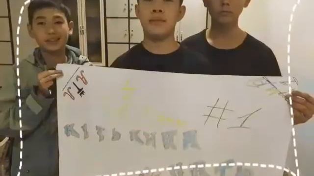 7-д тктл лучшие дни смотреть онлайн