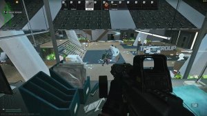 Escape From Tarkov PvE - Рейд Лаборатория Рейдеры | Квесты побегать