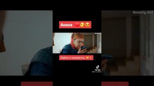 бехтарин байди ошики точики 🇹🇯👍👍🇹🇯