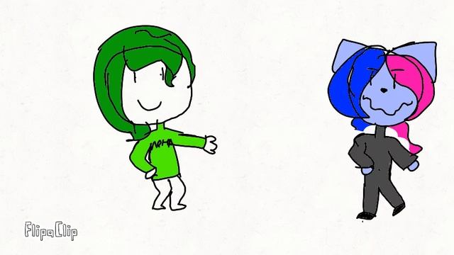 Пока лена проблем meme смотреть онлайн