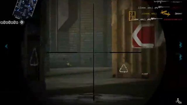 Warface(Aim,магнит,читы)! смотреть онлайн