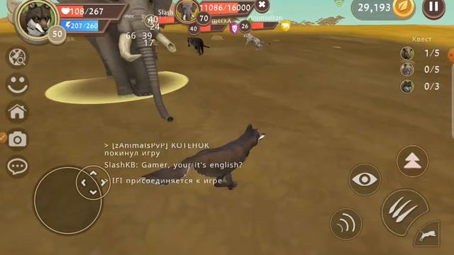 мы посмотрели сны Никиты 1 был про детство а 2 про динозавров смотреть онлайн