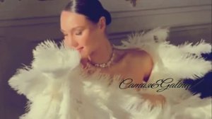 RILTIM-Chemistre-First Love-21/02/2025/Самая&Galina