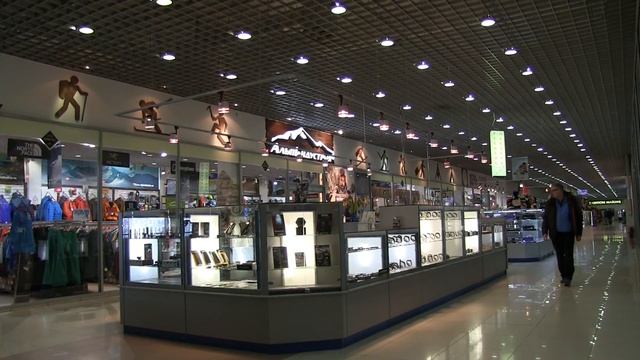 РАНКОНА смотреть онлайн