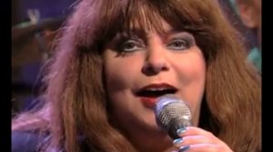 Mariska Veres & Shocking Blue - Venus (live 2001 Barend & Van Dorp)