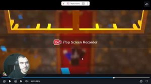 фиксай невыносимый  офицыаный клип рекция