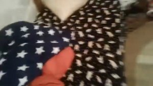 Греча+салат